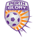 Perth Glory W