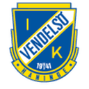 Vendelso