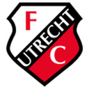 Utrecht U19