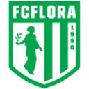 Flora W