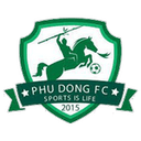 Ninh Bình