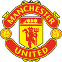 Manchester United W