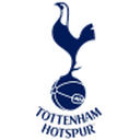 Tottenham Hotspur W