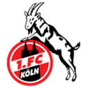 Köln W