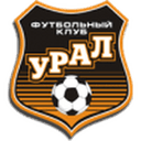 Ural U19