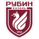 Rubin Kazan U19