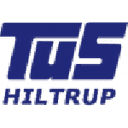Hiltrup