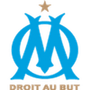 Olympique Marseille W