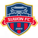 Suwon W