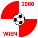 1980 Wien