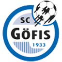 Göfis