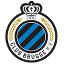 Club Brugge W