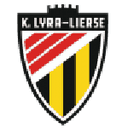 Lyra-Lierse Berlaar