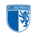 FC Obermais