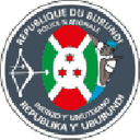 Rukinzo