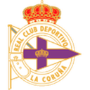 Deportivo La Coruña W