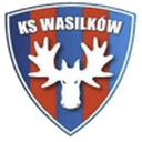 Wasilków