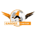 Gasogi United