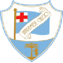 Sanremese