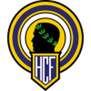 Hércules II