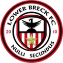 Lower Breck