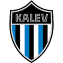 Tallinna Kalev III
