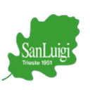 San Luigi