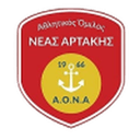 Nea Artaki