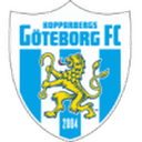 Göteborg Women