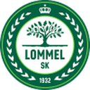 Lommel U21