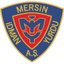 Yeni Mersin İY