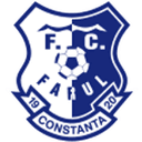 FCV Farul Constanţa