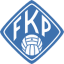Pirmasens U19