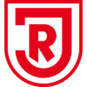 Regensburg U19