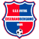 Virtus Ciserano Bergamo