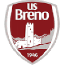 Breno