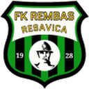 Rembas