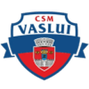 CSSM Vaslui
