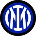 Internazionale W
