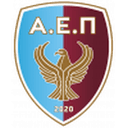 AEP Kozani