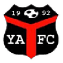 Ynyshir Albions