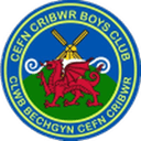 Cefn Cribwr