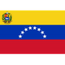 Venezuela W