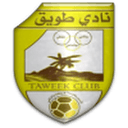 Tuwaiq