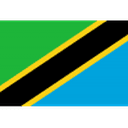 Tanzania U23