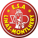 Linas-Montlhery