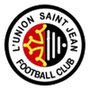 Union Saint-Jean FC