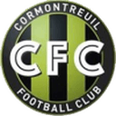 MJEP Cormontreuil