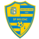 Saint-Pierre Milizac