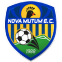 Nova Mutum EC